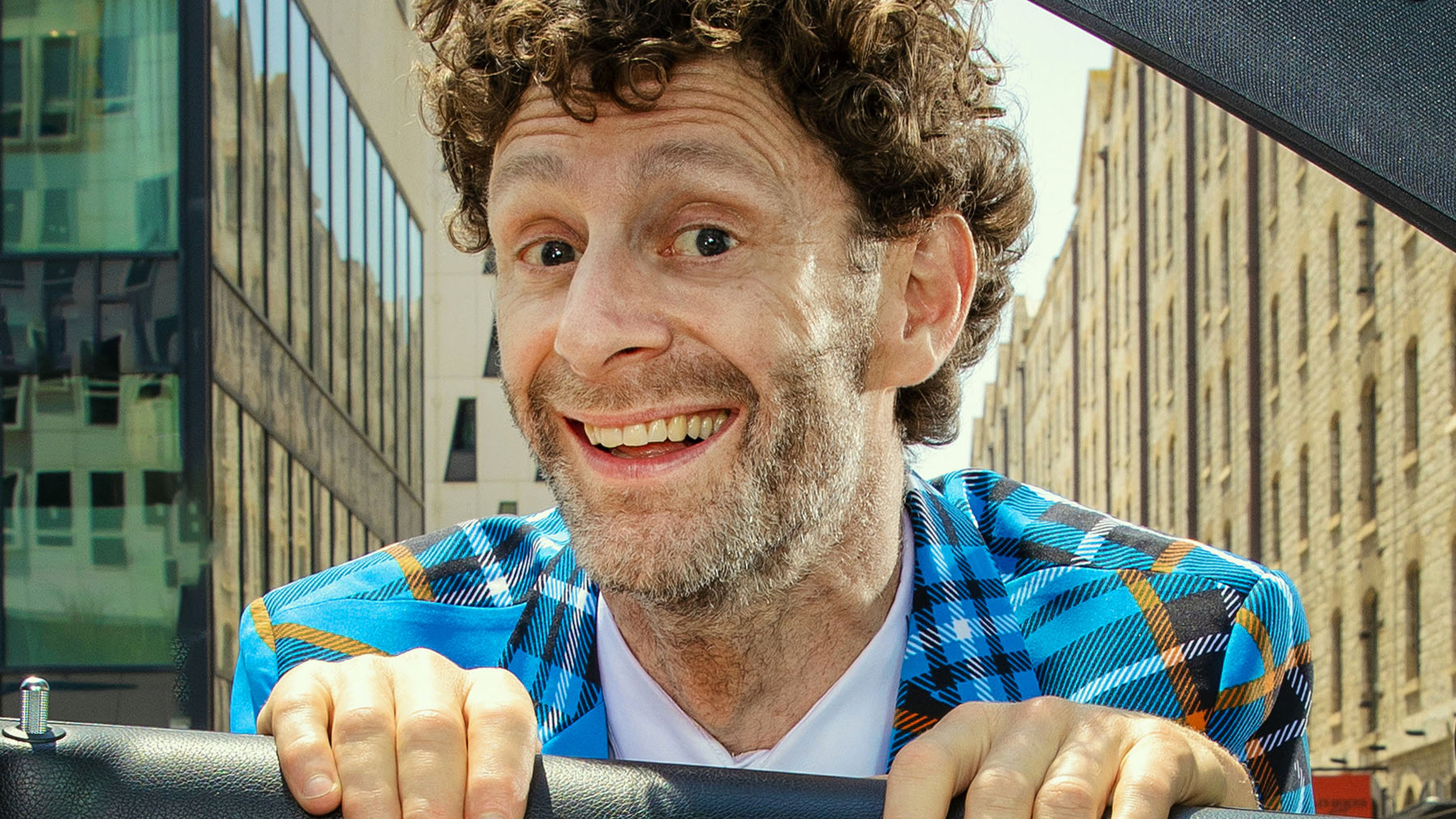 nyko - Bande démo Pubs